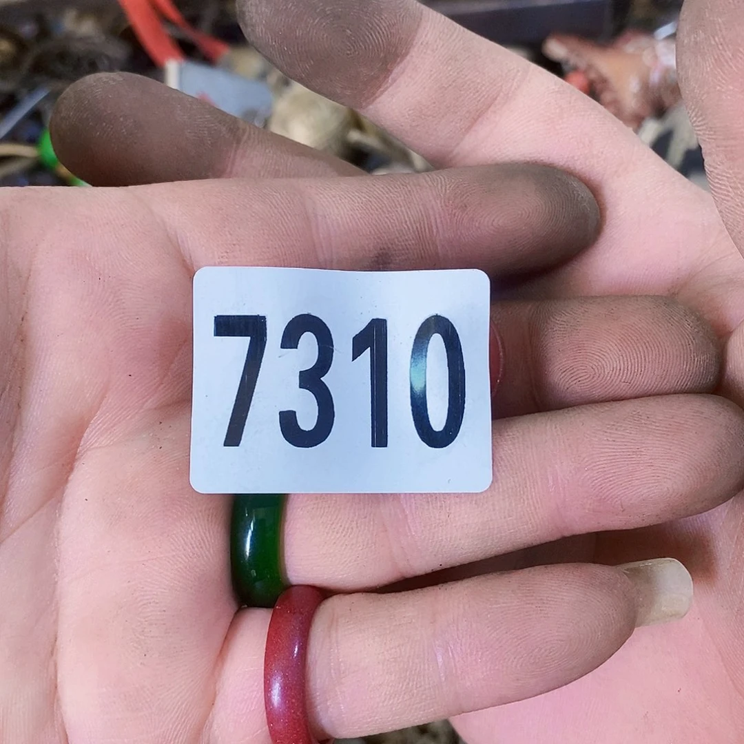 用****2光明的未来是一个7310