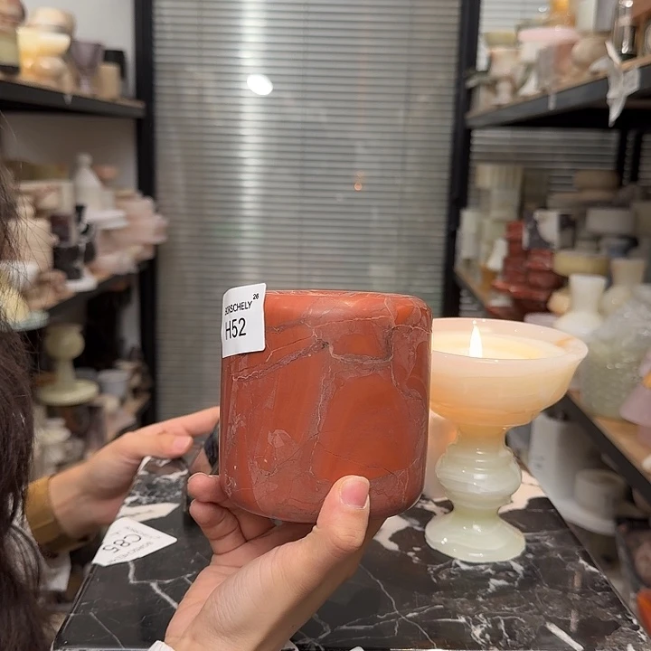 H52。                 关机。