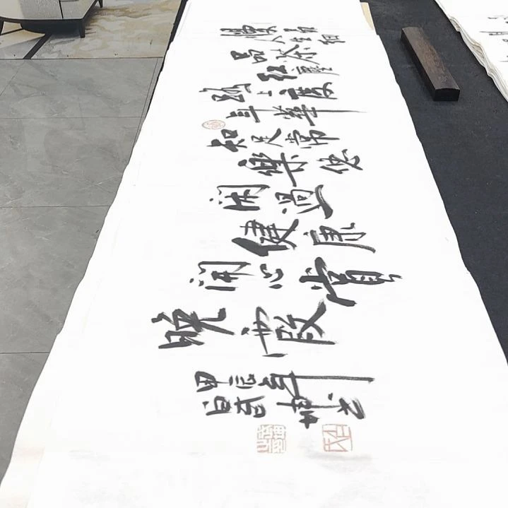 白武坤老师作品一副作品一副作品一副