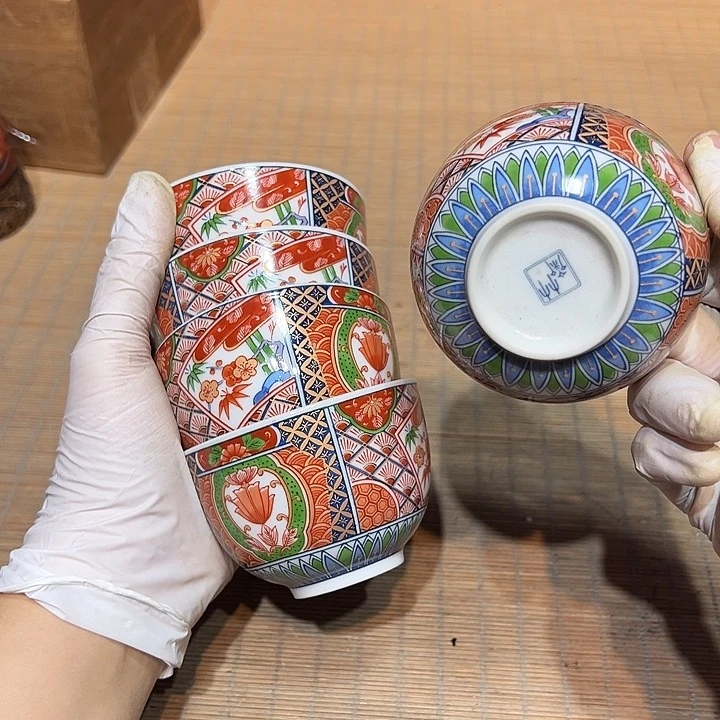 瓷器满58包邮包邮包邮