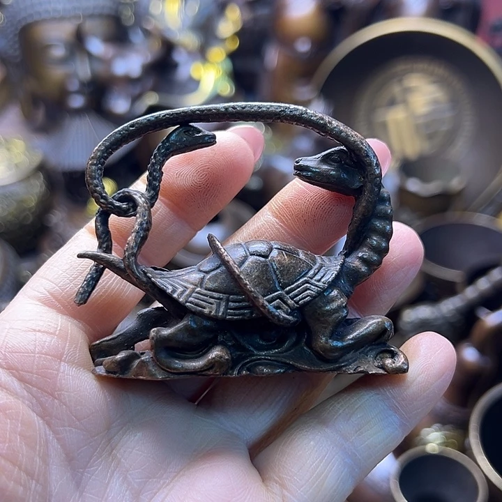 铜12233666778889987