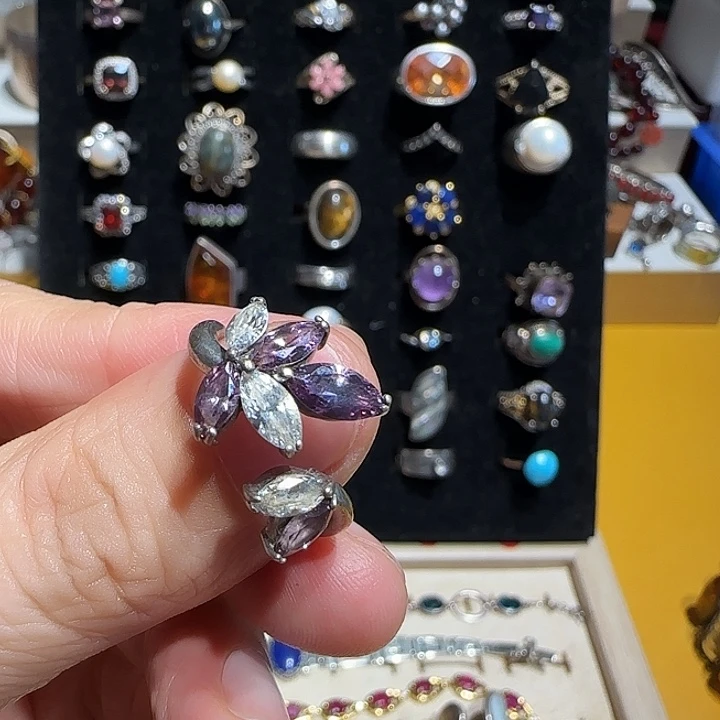 以***歌合金中古的建筑风格