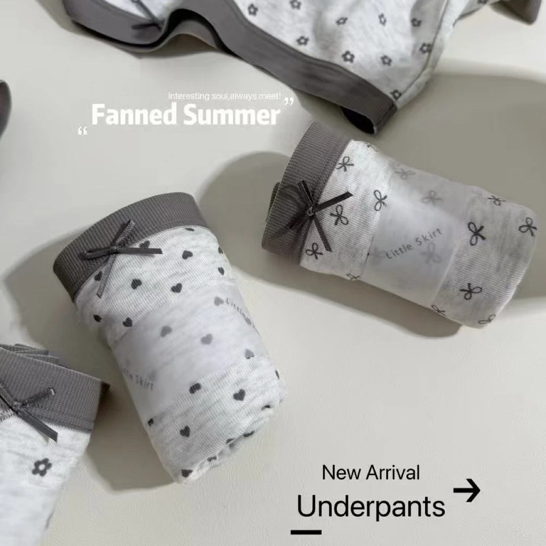 福利共同链接~高货内裤