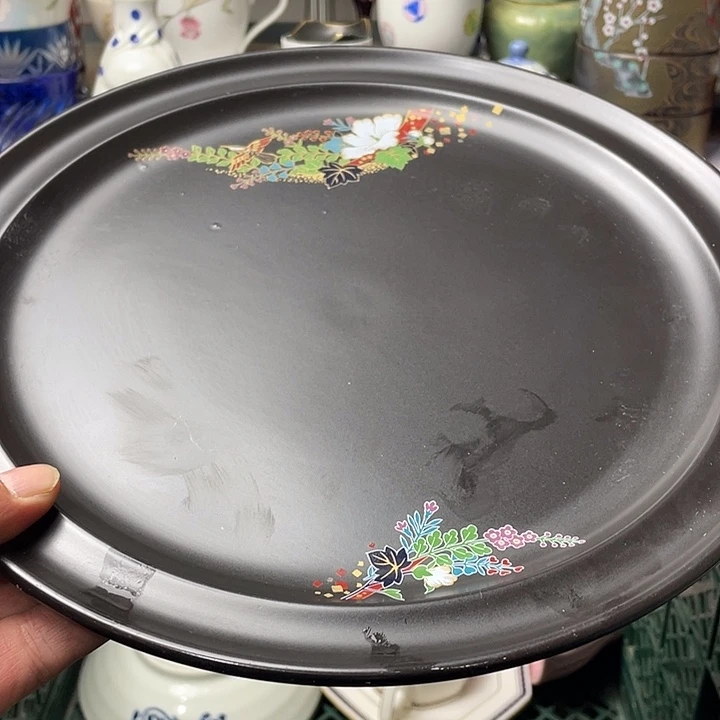 水滴瓷器水滴瓷器