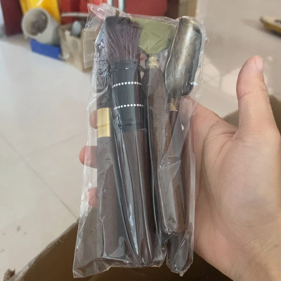 杯直播链接直播链接