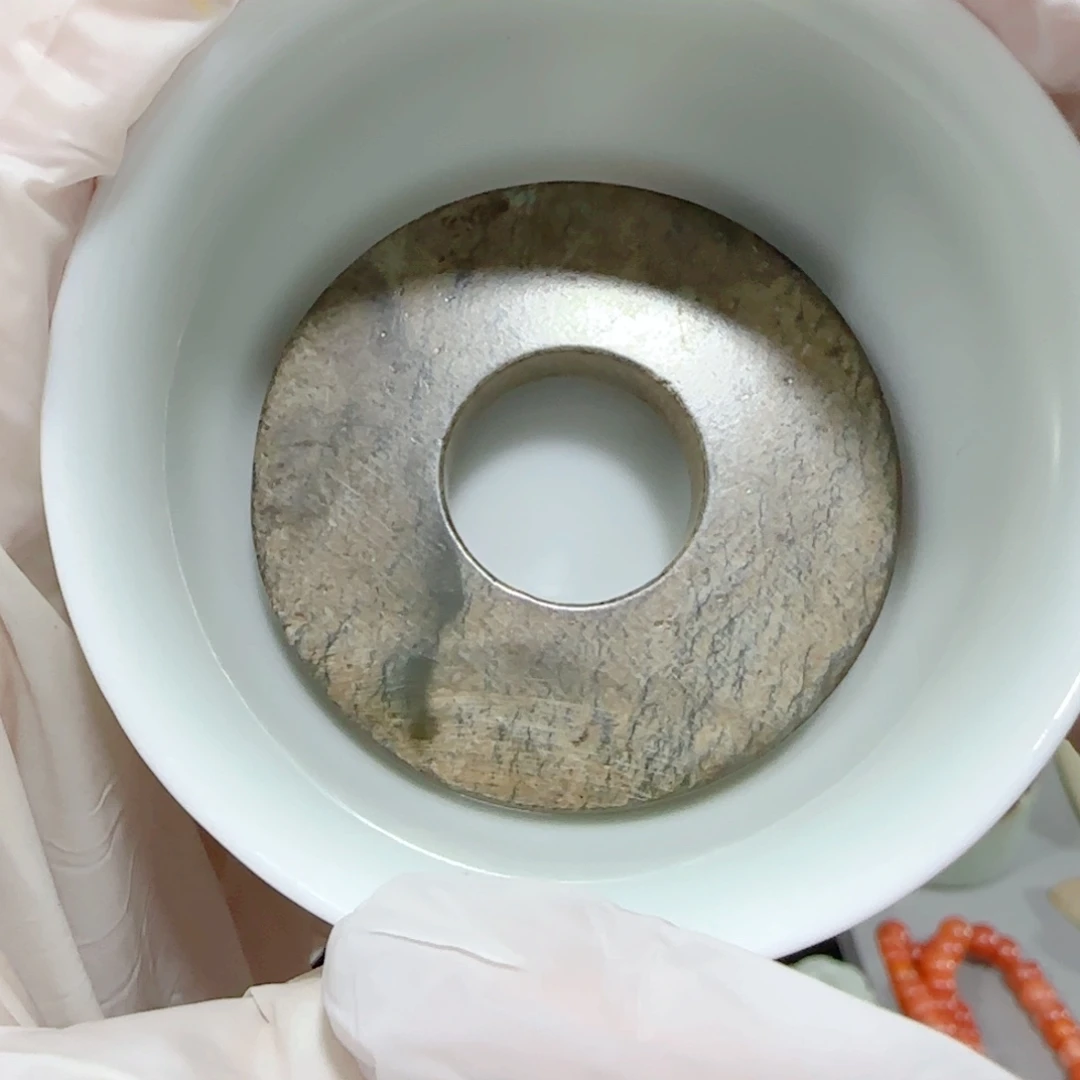 、456696999999999999999