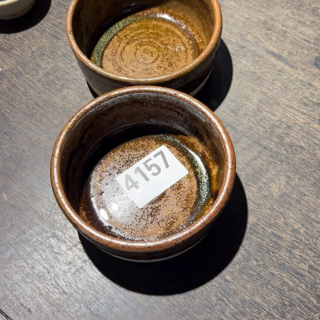 三***7静界茶空间老物件4157