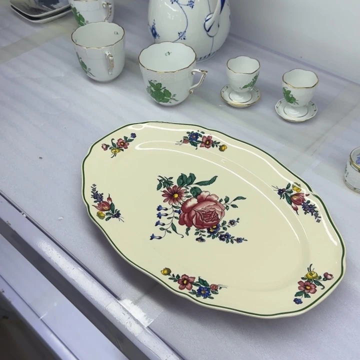 陶瓷一一一一一一