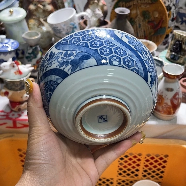 19.9发带瑕疵牌都是坏的1