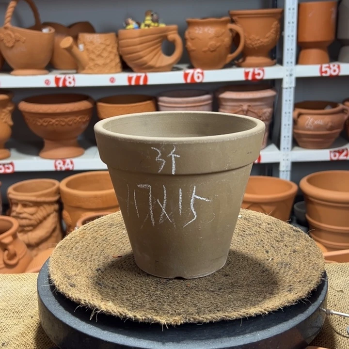 17×15 三个高温加厚