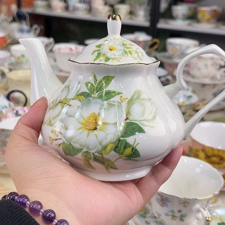 瓷器瓷器瓷器瓷器瓷器瓷器