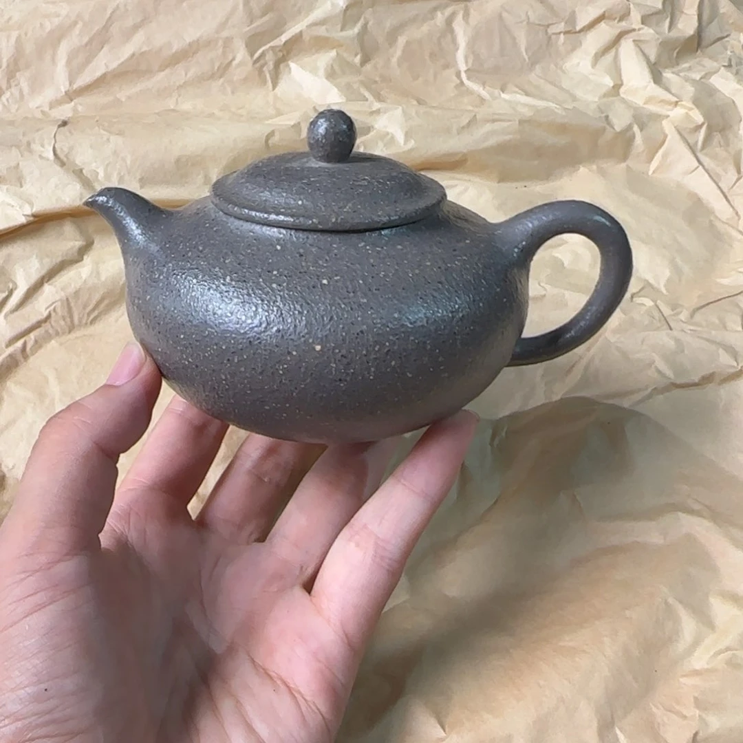紫砂茶具紫砂茶具