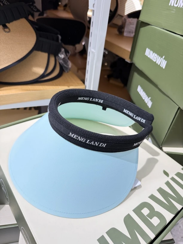 四季通用户外夏季大檐cs宽檐字母鸭舌帽韩版棒球帽均码帽子