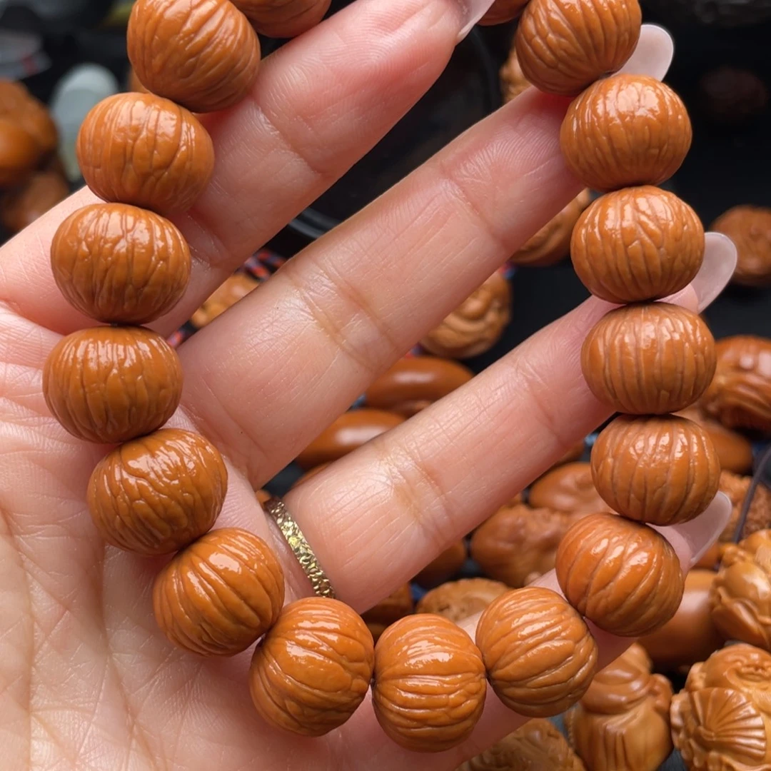 手串/手链橄榄核橄榄核