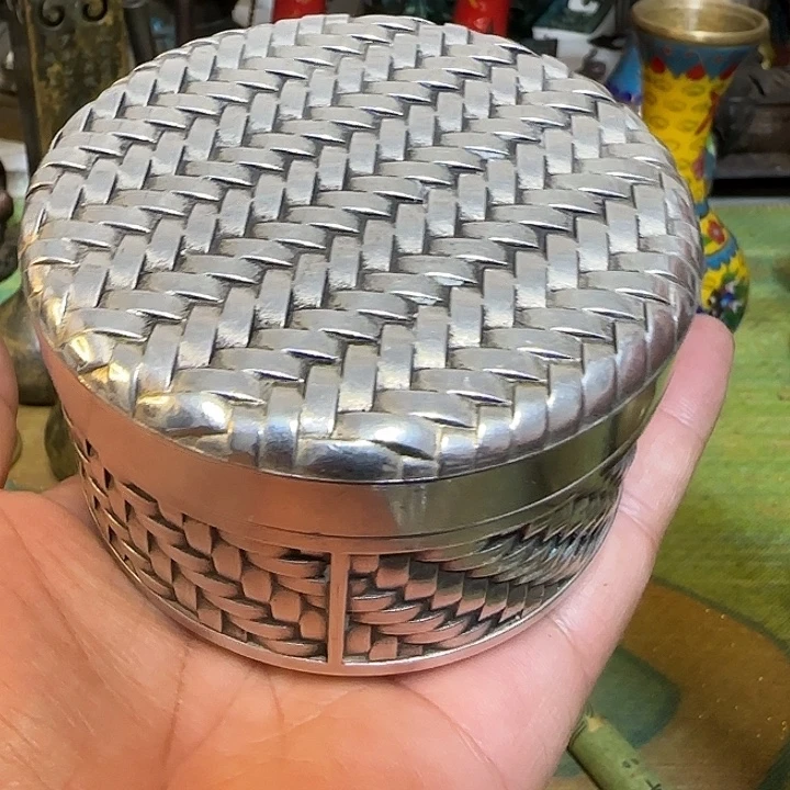 老铜器老铜器老铜器