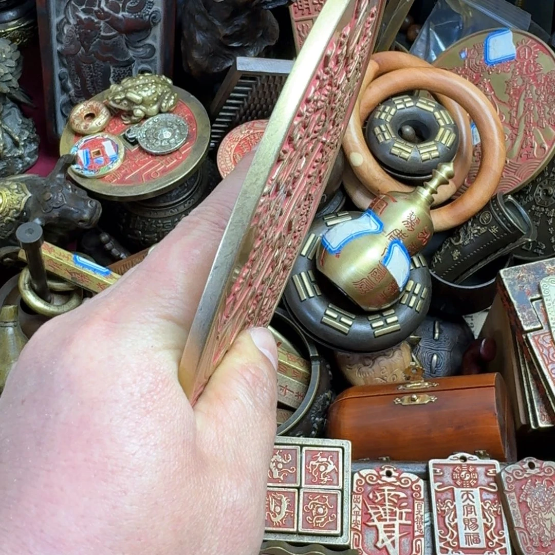 工艺品摆件工艺品摆件