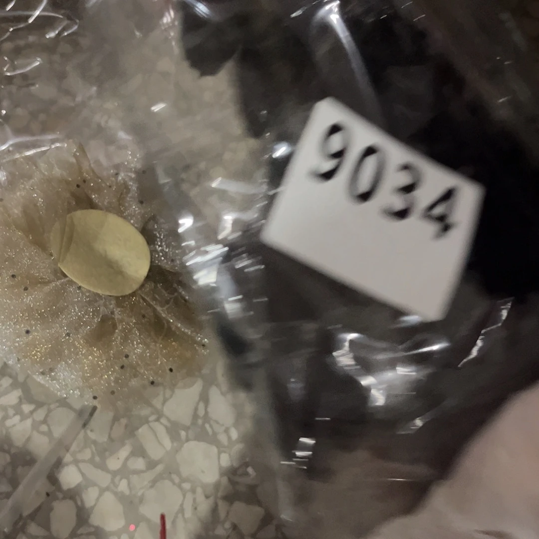 海***物包装手工饰品辅料DIY