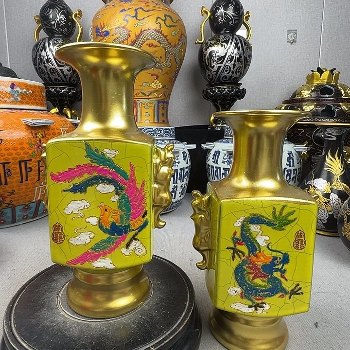 瓷片福源阁欢迎您的光临