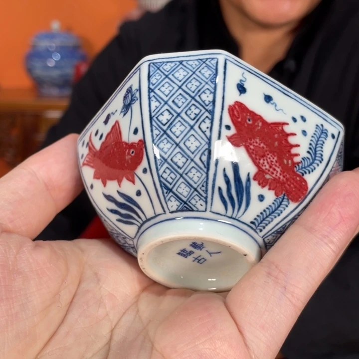 福利来啦，福利来啦