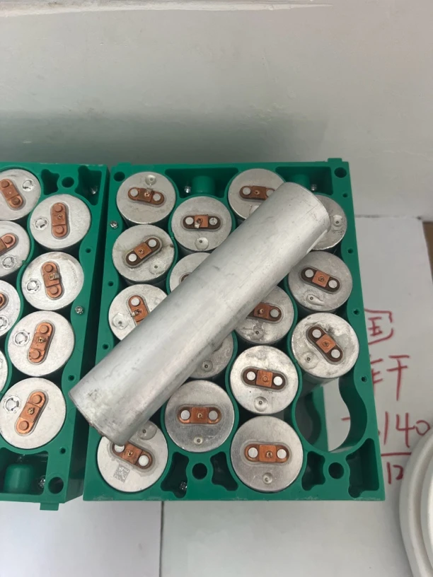 33140磷酸铁锂电池（1单1个）2轮 3轮电动车，强起专用