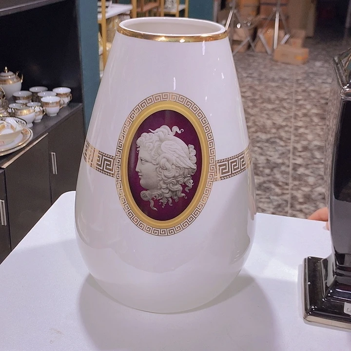 瓷片样品样品样品