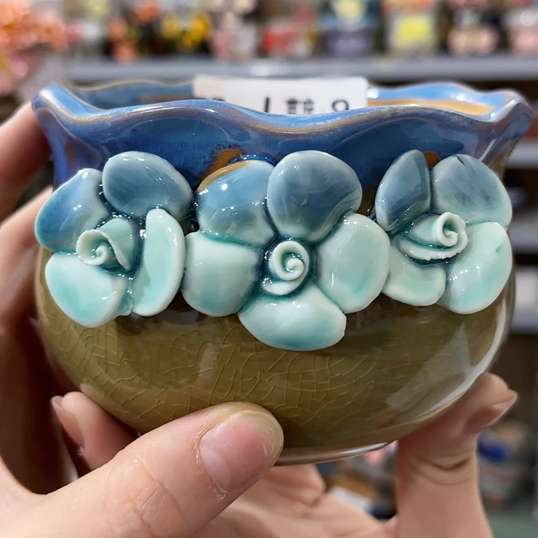 【闪购商品】拍满18.8包邮发货