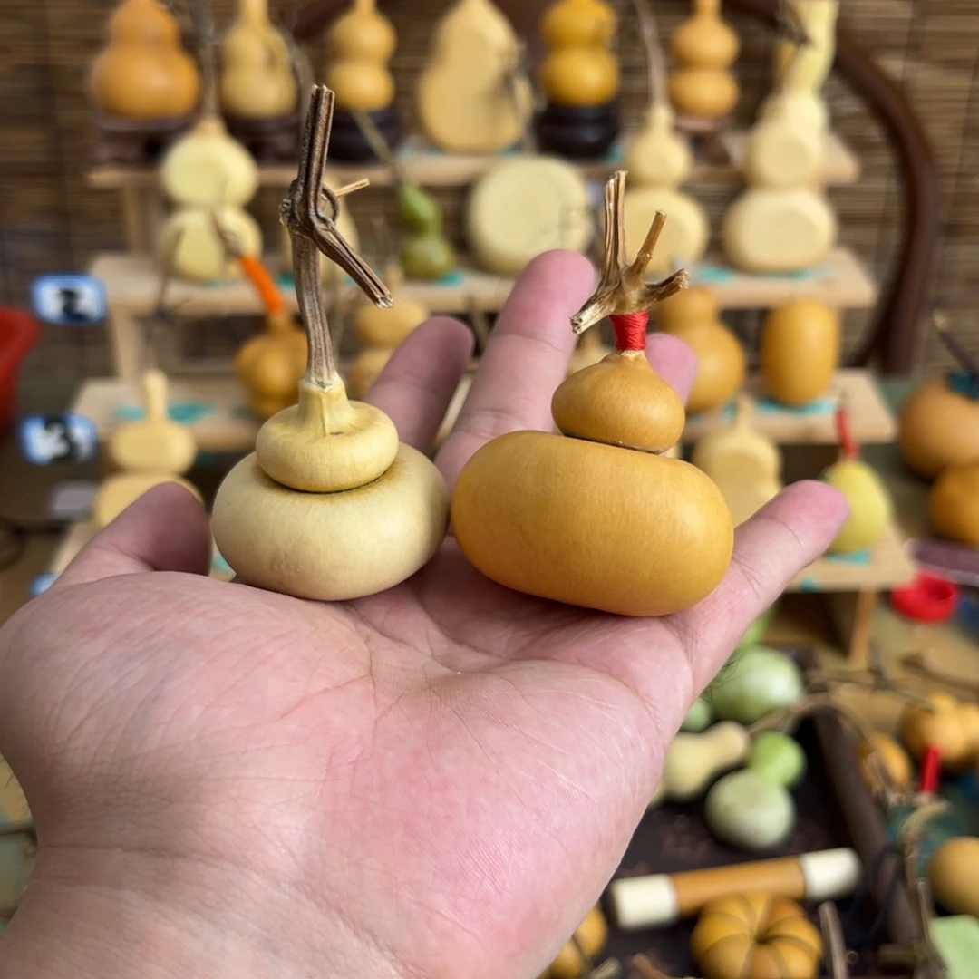 知***川啊啊啊啊啊啊啊啊啊