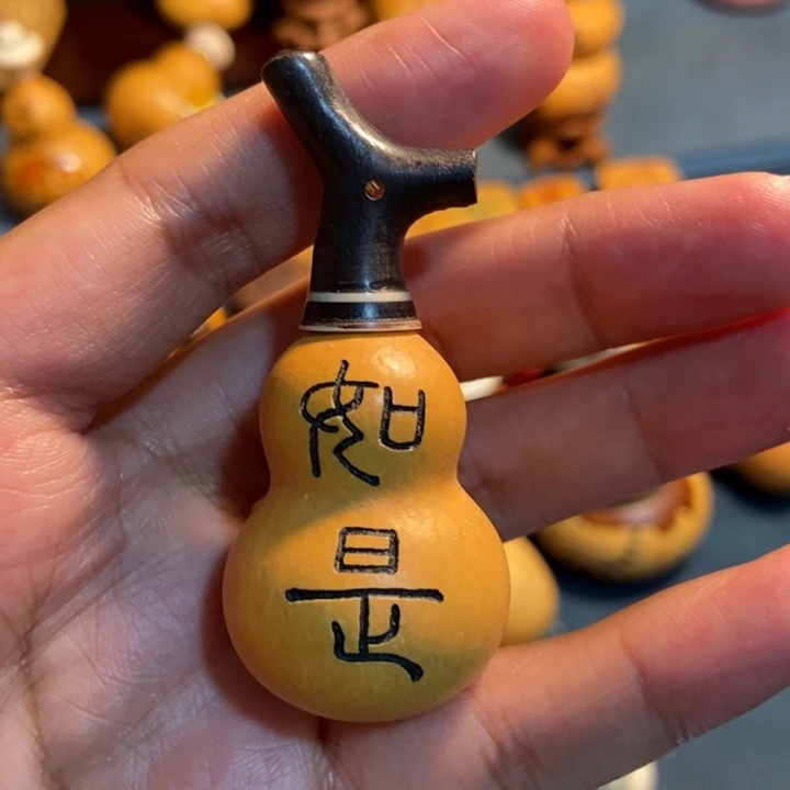 葫芦葫芦葫芦葫芦