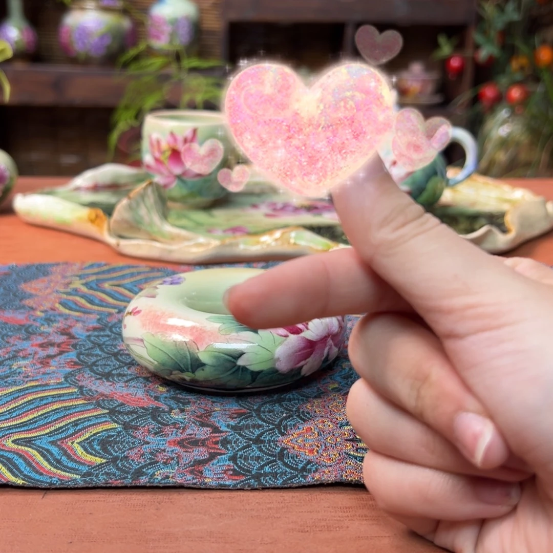 瓷片红姐姐预存25～～～～～～～～