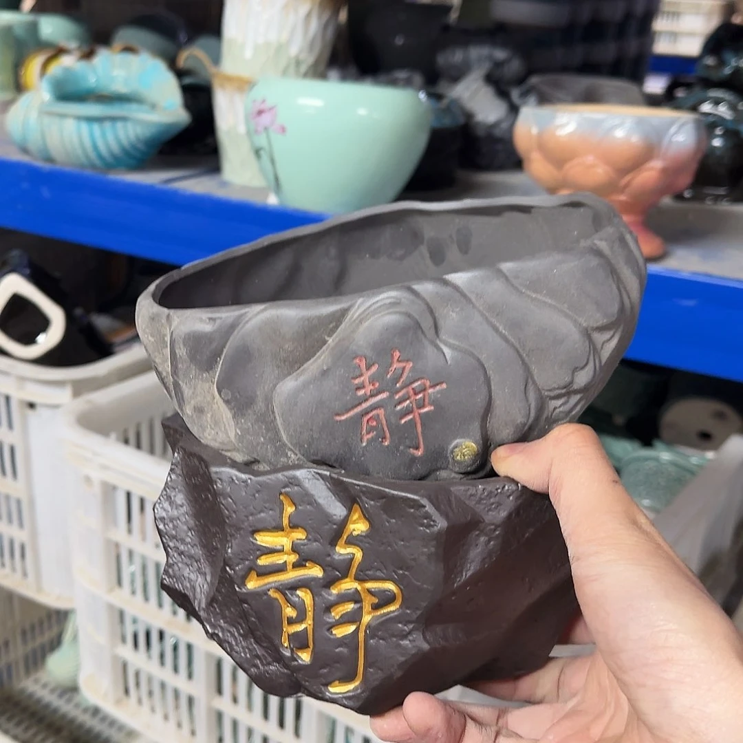 2个·凑9元发·订单自动合并·