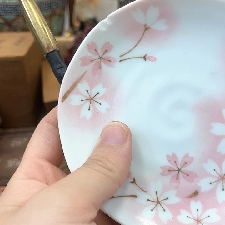 盘用****0瓷器瓷器瓷器瓷器瓷器