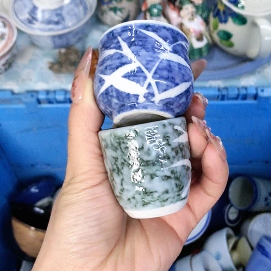 【闪购商品】瓷片瓷片瓷片瓷片