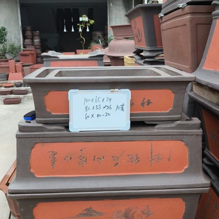 外径100.80.60长方马槽三件套10套