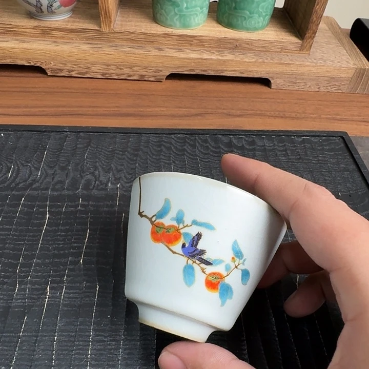 陶瓷制品及各类陶瓷