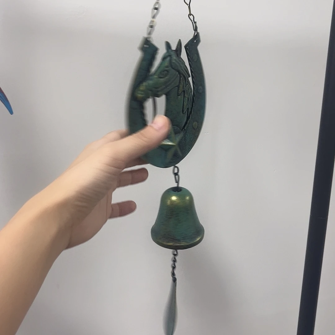 展厅清孤品炸炸炸给力