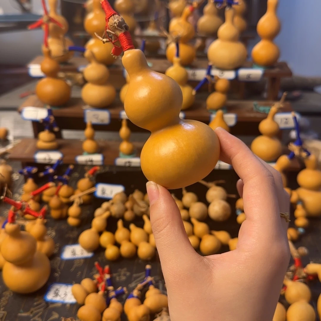 凨*哈哈哈哈哈哈哈哈哈哈哈哈哈