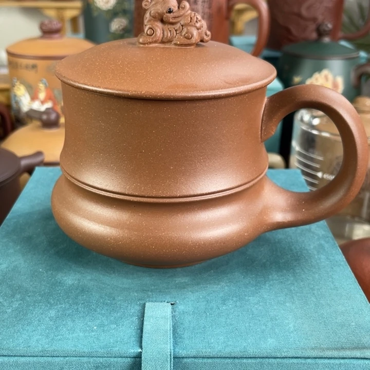 茶杯紫砂11111111111
