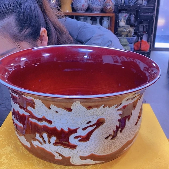 瓷片瓷器和陶瓷艺术