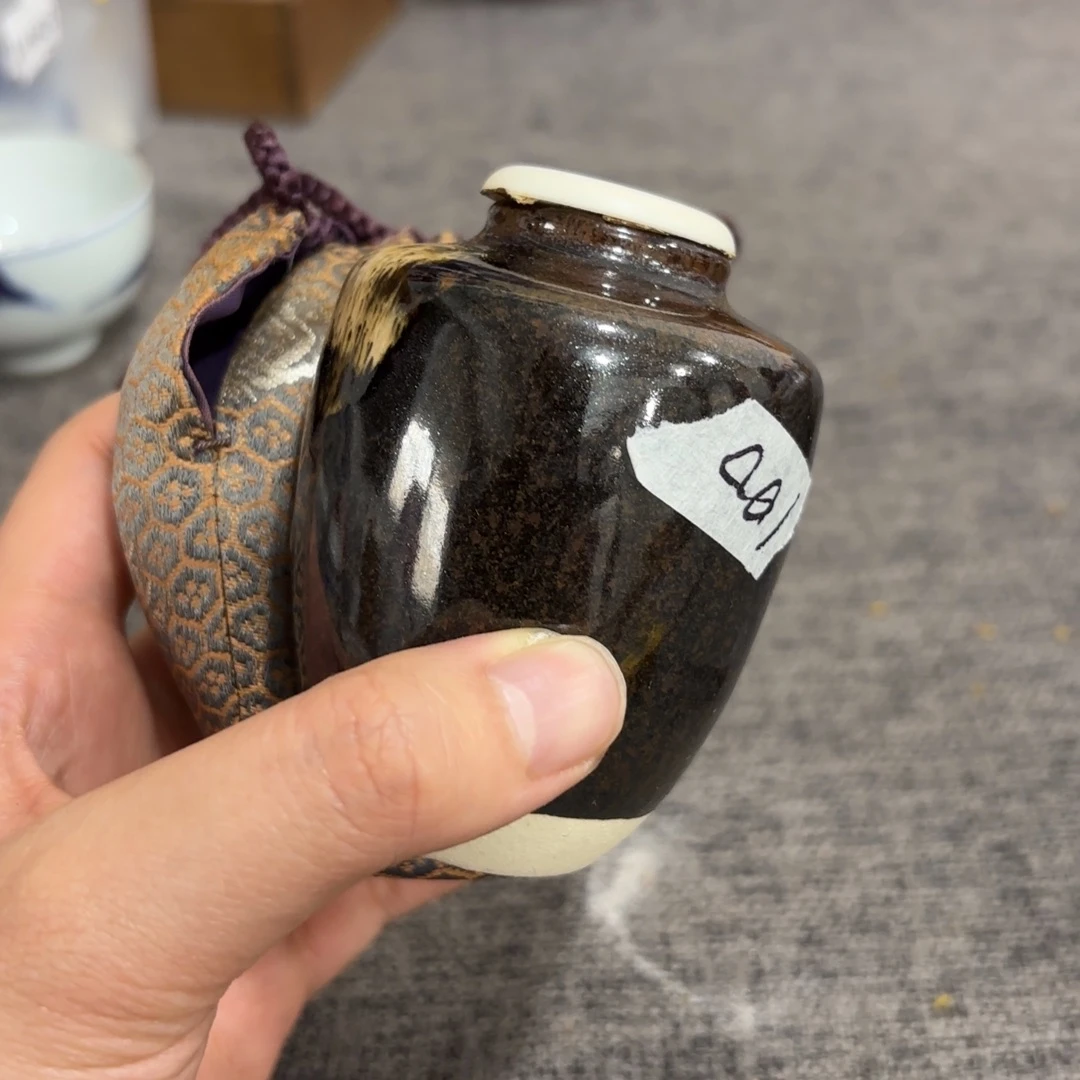 非常好看漂亮的物品