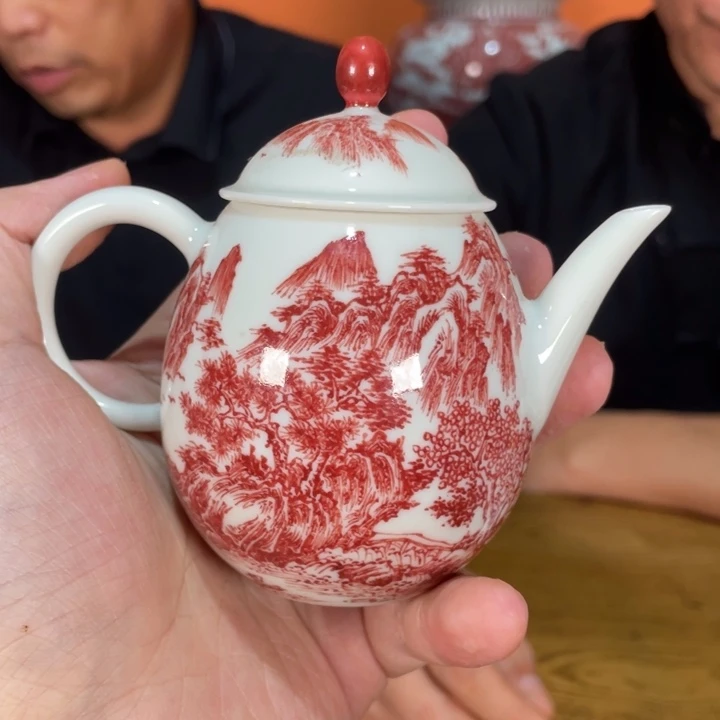 福利来啦，福利来啦