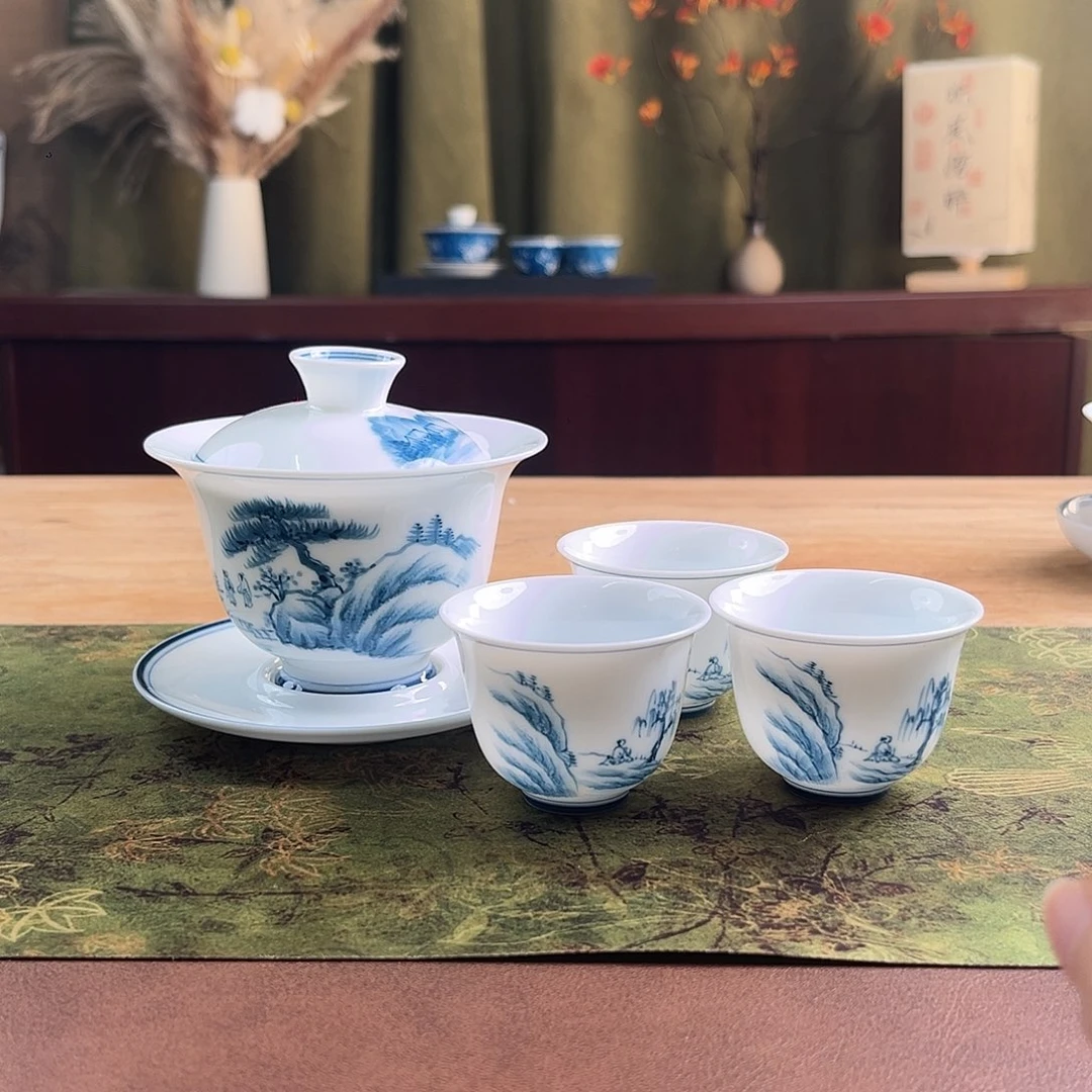 11111111111111111111111111