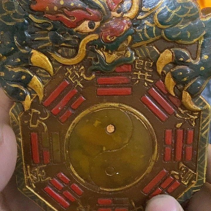 玉玉章11112222221111