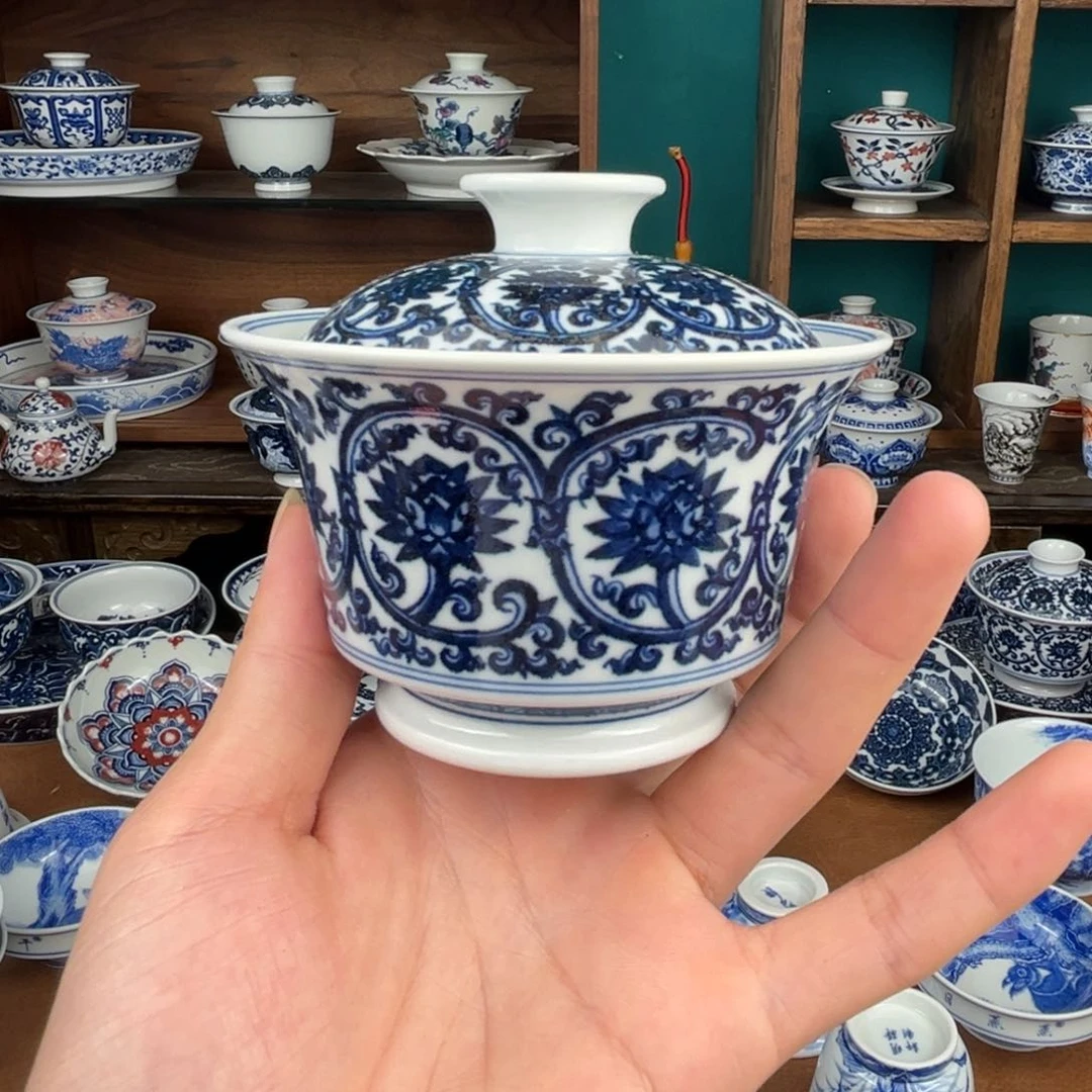 瓷片盖碗哈哈哈哈哈哈哈哈