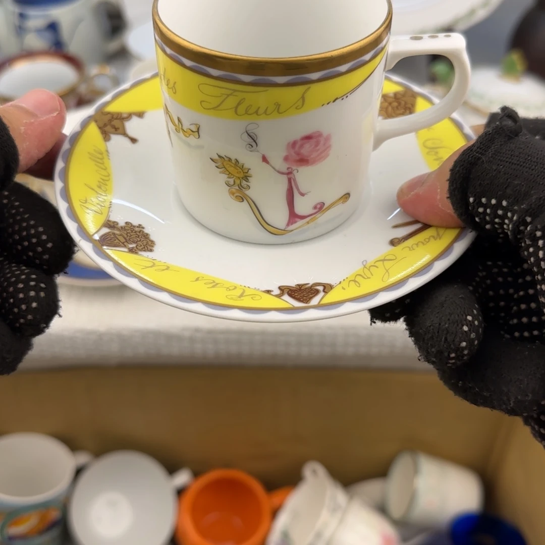 小***丹茶盏哈哈哈哈哈哈哈哈哈哈哈哈哈哈哈哈哈