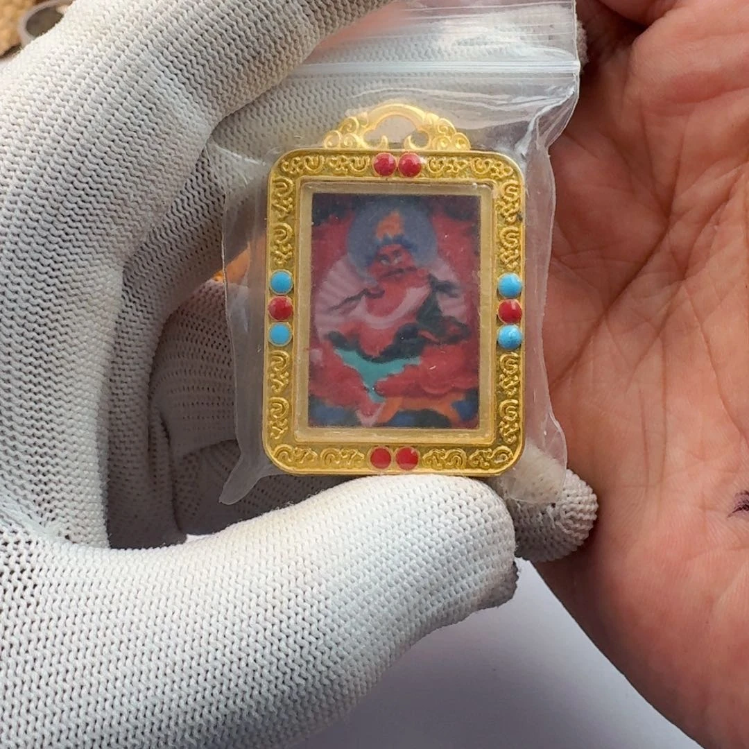 猴头核桃吊坠无*哈哈哈哈哈哈哈