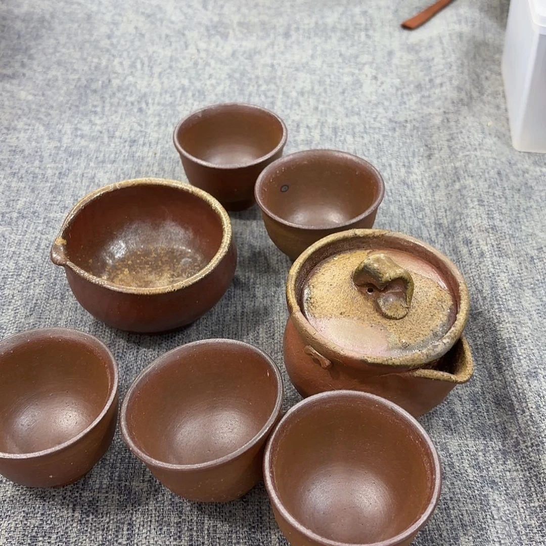 非常美丽漂亮的物品