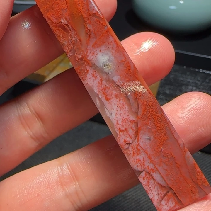 寿山石福集福寿山石印章