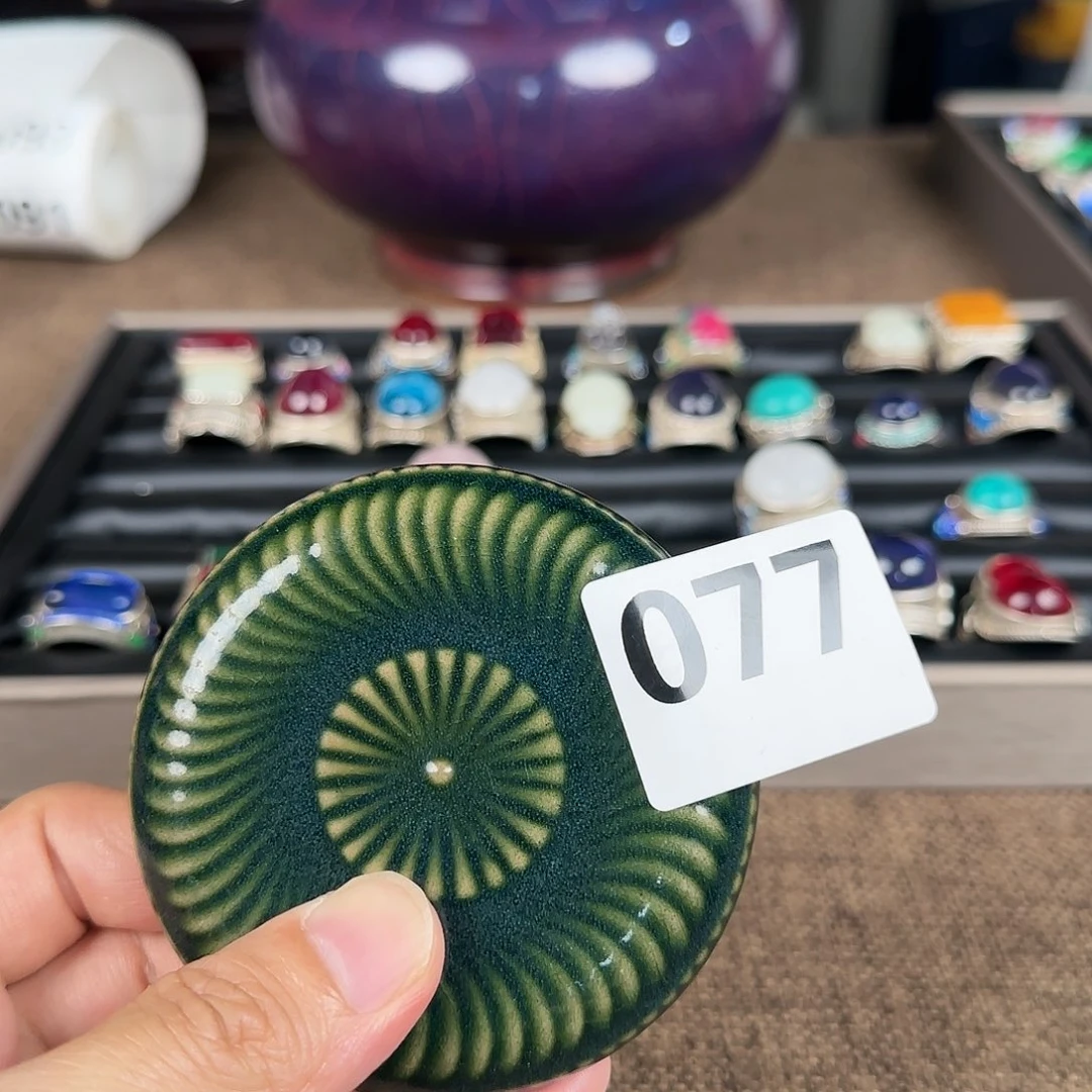 正能量满满的正能量