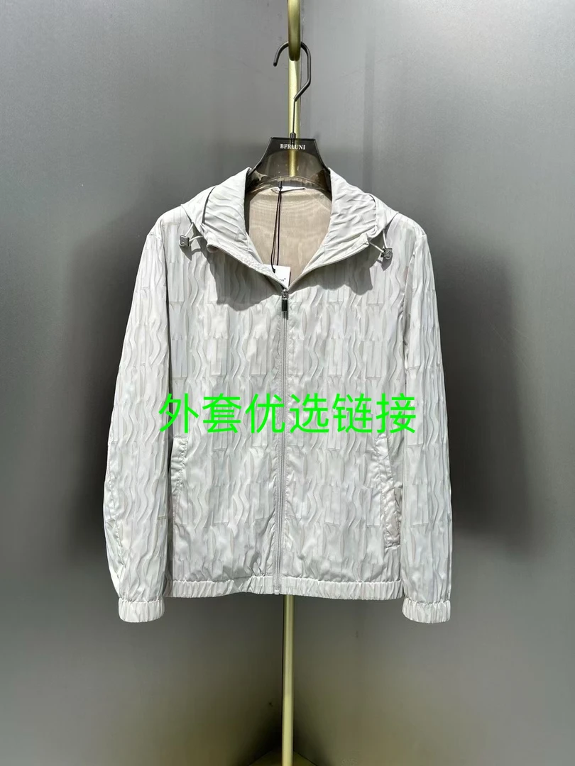 外套夹克优选链接