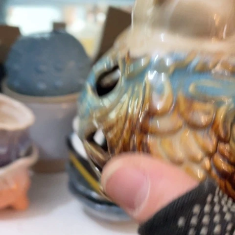 【闪购商品】罐漫**?摆件摆件摆件摆件摆件